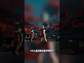 The Outer Worlds 2: Битва за Аркадию! Экшен! #shorts