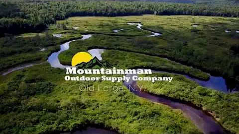 Moose River Kayak Trips, Old Forge, NY