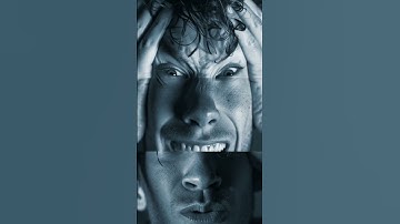 Future of Work- How AI and Automation Are Changing Jobs Forever" #facts #technology #motivation #ai