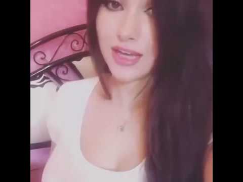 اغنيه يارا مابعرف بس هاي هم حلو صوتهه