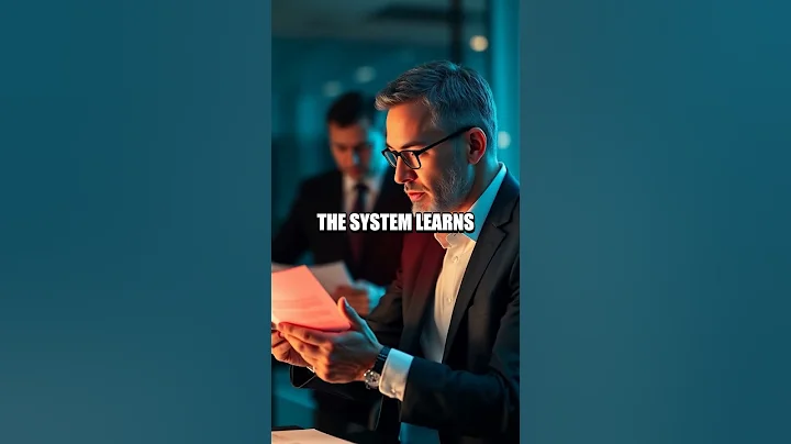 Unseen Gatekeepers AI in Global B2B Compliance