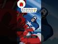 Bucky sacrificed himself for Captain America 🥹 Avengers Earth's Mightiest Heroes ep 4 #avengers