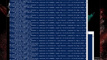 Hands on with Windows 10 Insider Preview Build 19628 and DNS over HTTPS