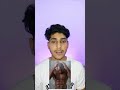 5 galti mt krna❌❌Khane ke bad ye galti mt krna #food #poison #trendingshorts