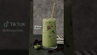 Download Lagu lapar ya #cover #band #music #anime #cute #tiktok #fpy #ad #comedy #dance MP3