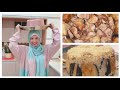 اشهر وصفه في البلاد العربيه علي طريقه ابو حاتي 