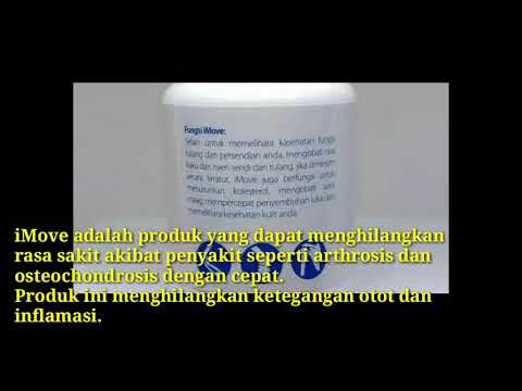 mega move obat sendi - jual megamove obat nyeri sendi. 