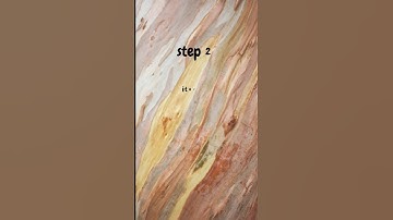 How to Reverse a String in Java part 3