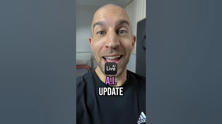 Beta Testing Ableton AI 👀 It's as CRAZY as you'd think!!