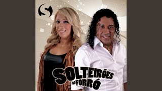 Coração Mentiroso
