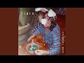 Miniature de la vidéo de la chanson Future