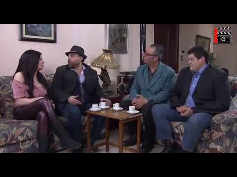 لمعو شو معو مامعو جاين يخطبو بنت جديد جديد