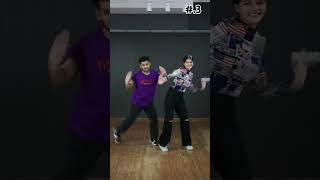 Top 4 Trending Song 🤷🏾 💥| Sheesha | Bairan I#shorts #viral