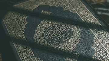 سورة الفاتحة للشيخ ياسر الدوسري بالمقام  العراقي