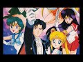 Salior moon  anime vibes i love  anime shorts music beautifulhearts anime