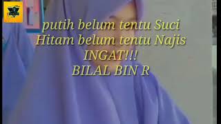 Story WA Keren(Terbaru) 2020