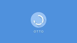 Otto | Simple Time & Expense Tracking