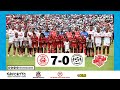 SIMBA QUEENS YAICHA 7 BILA MLANDIZI QUEENS TAMASHA LA SIMBA DAY MSIMU WA 2024 2025 SIMBA QUEENS YAICHA 7 BILA MLANDIZI QUEENS TAMASHA LA SIMBA DAY MSIMU WA 2024 2025