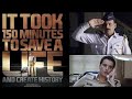 Traffic it took 150 minutes to save a life and create history  2016 full movie in hindi 