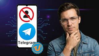 How To Recover Banned Telegram Account in 2026 | Fast & Easy