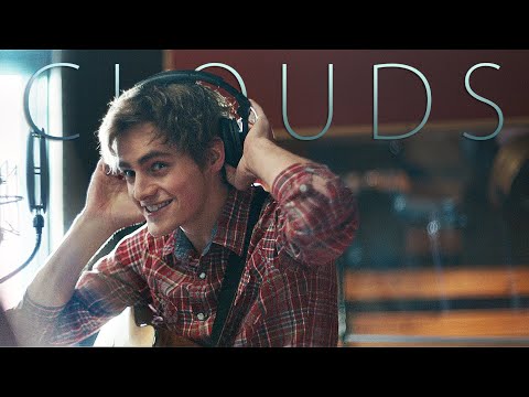 Zach Sobiech - Clouds