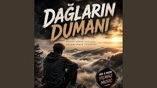 Dağlarin Dumani