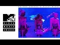 Ariana Grande - Side To Side (Live from the 2016 MTV VMAs) ft. Nicki Minaj