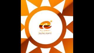 DJ YOSHITAKA - FLOWER (Ryu☆Remix SLver)