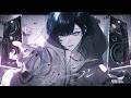ローリンガール Arrange ver. / wowaka 青木葉 (cover)