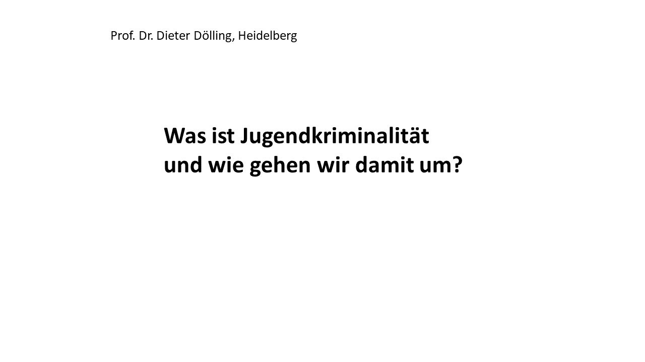 Pöbeln, randalieren, zuschlagen – Problem Jugendgewalt | Fakt ist! | MDR