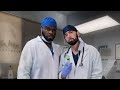 Eminem 50 cent  doctors orders ft dr dre snoop dogg 2pac robbns remix 2024