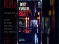 I DON’T WANNA BE RIGHT #southernsoul  #soulfulmusic  #ballad  and #longingandlove .