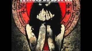 Ringworm -To The Grave