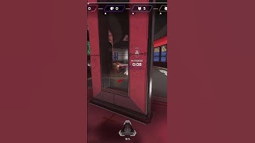 Apex Legends #apex #apexlegends #apexlegendsclips #apexclips #pc #games #gameplay #gamer #gaming