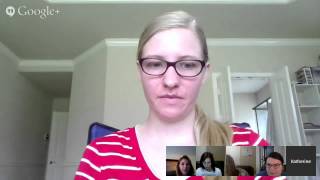 Faml 445 Learning teaching interaction