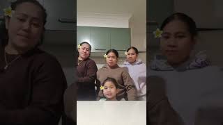 #tiktokviral #fyp #shortvideo