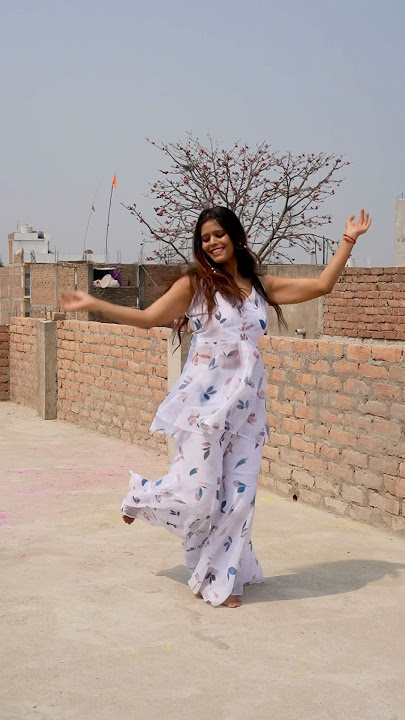 Download lagu Zohra Janeen #dance #bollywood #hindisong #newsong #viralvideo #viralshort # #song tranding