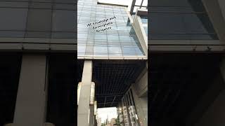 Software engineer #software #engineering #garikapati #ytshorts #yt #bengaluru #viralvideo #shorts