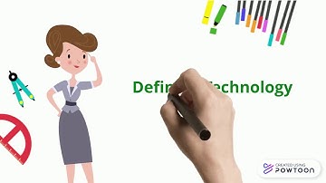 TECHNOLOGY INTEGRATION