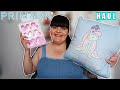 PRIMARK HAUL JUNE 2021 | ITS VORNY