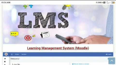 ts #rgukt  2nd phase dates ts #IIIT  BASARA 2nd phase dates released