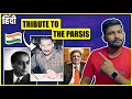 Parsis in India | How did the PARSIS become an INTEGRAL part of India | Abhi and Niyu