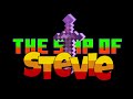 I Join @gamerzsonu Server | THE SMP OF STEVE #1 🔥🔥🔥
