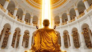 Prajnaparamita Mantra - BuddhaTron Mantrix