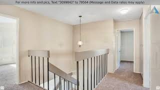 Priced at $789,000 - 7359 Margerum Ave, San Diego, CA 92120