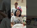 1115天按摩媽媽🇹🇼✌️