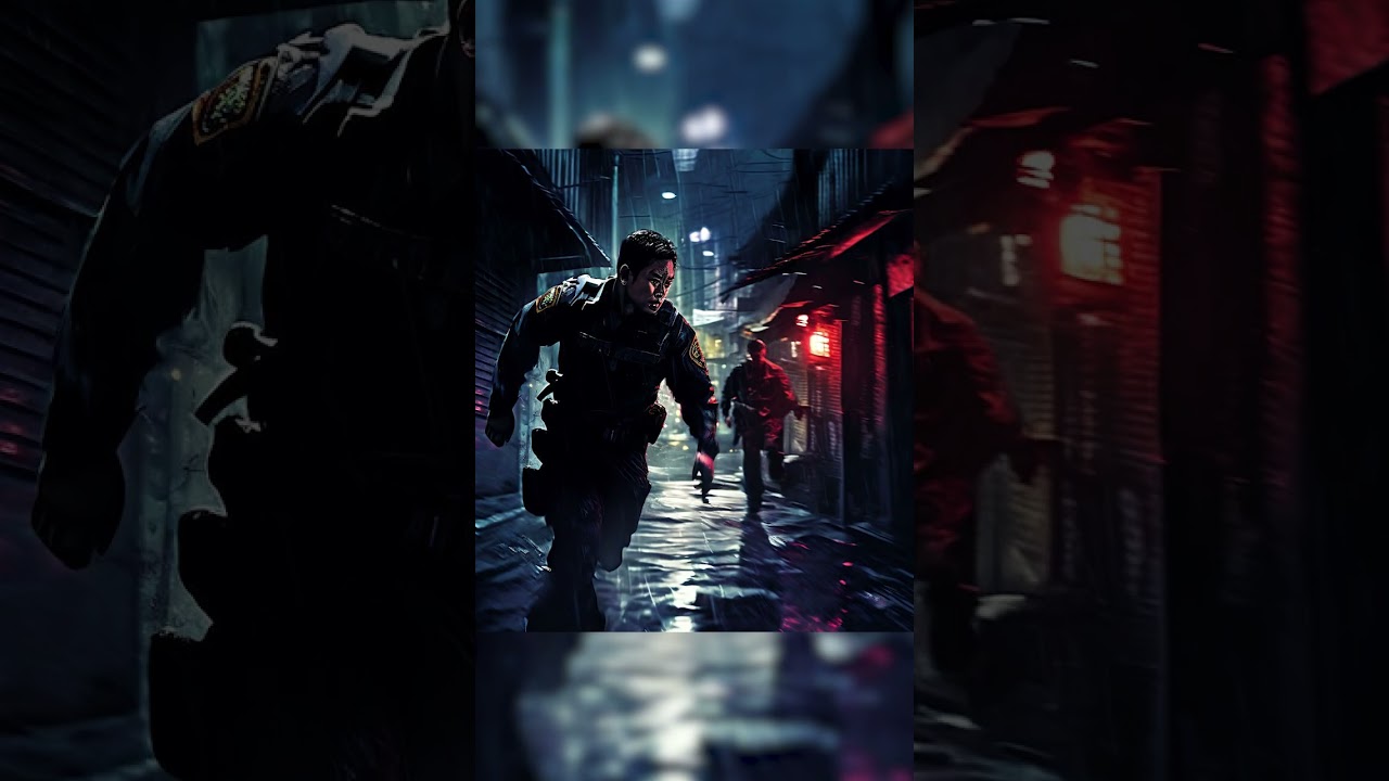 Teacher Of The #1 Hacker In The World Goes To JAIL