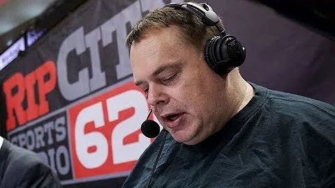Brian Wheeler Will Not Return in 2019-2020