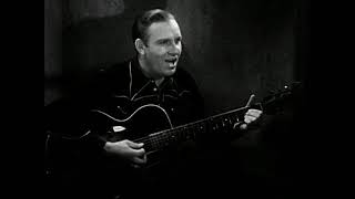 Oh! Susanna (1951) FULL MOVIE | Rod Cameron, Lorna Gray, Forrest Tucker | Western, Romance, Action