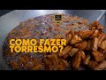 COMO FAZER TORRESMO DE PANCETA